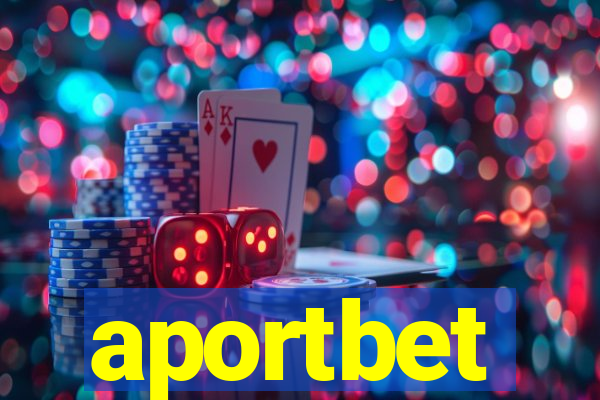 aportbet