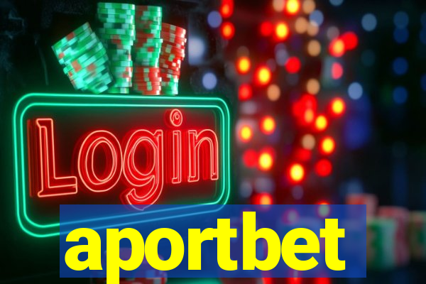 aportbet