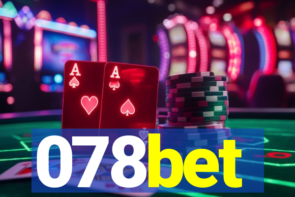 078bet