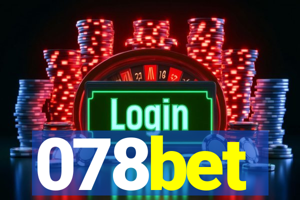 078bet