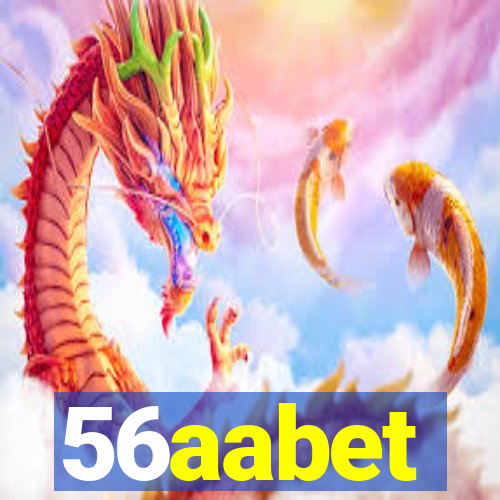 56aabet