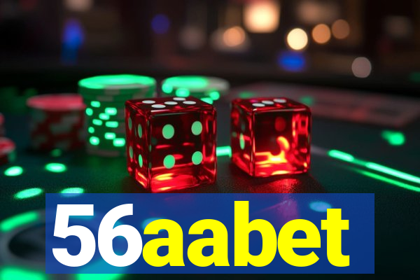 56aabet