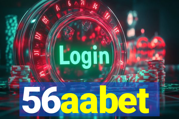 56aabet