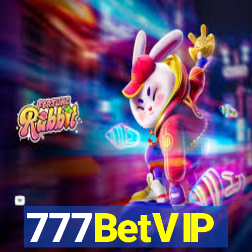 777BetVIP