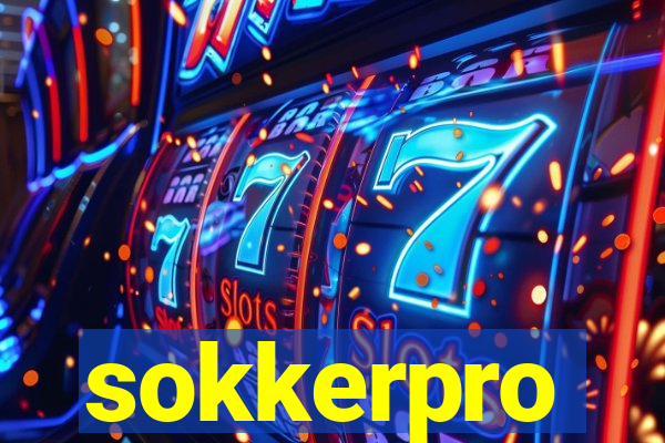 sokkerpro