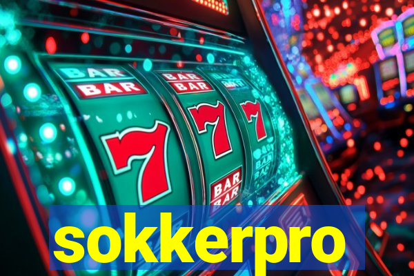 sokkerpro