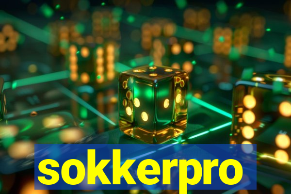 sokkerpro