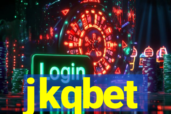 jkqbet