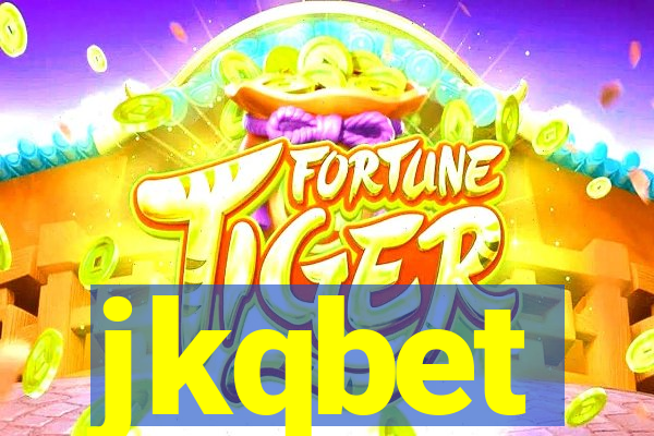 jkqbet