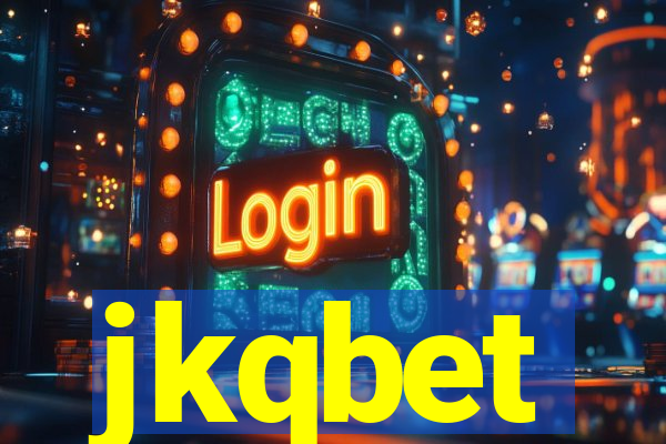 jkqbet