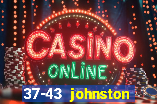 37-43 johnston street casino nsw 2470