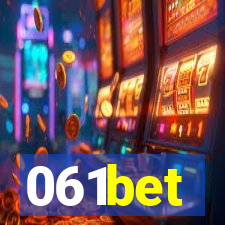 061bet