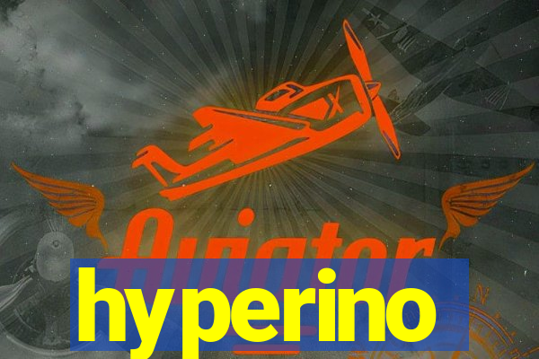 hyperino