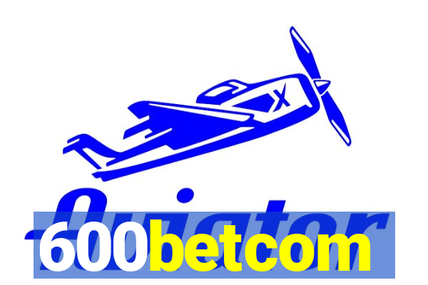 600betcom