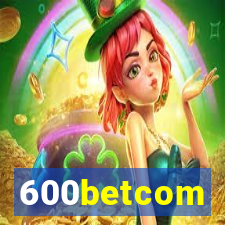 600betcom