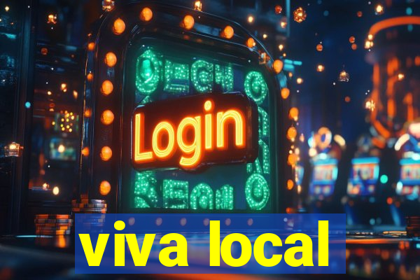 viva local