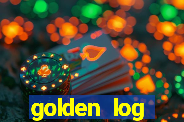 golden log distribuidora de produtos alimenticios ltda