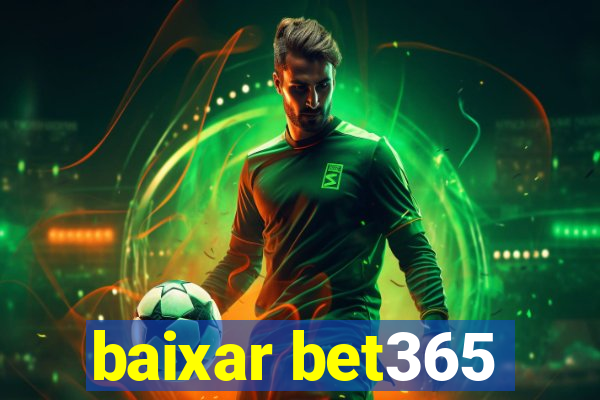 baixar bet365