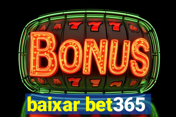 baixar bet365