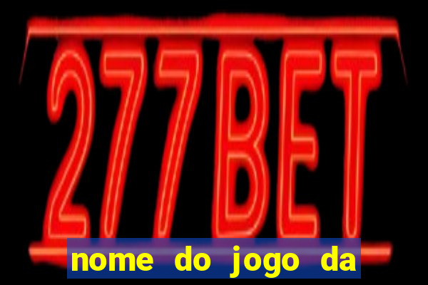 nome do jogo da bombinha no esporte da sorte