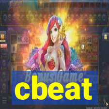 cbeat