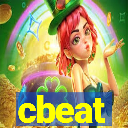 cbeat