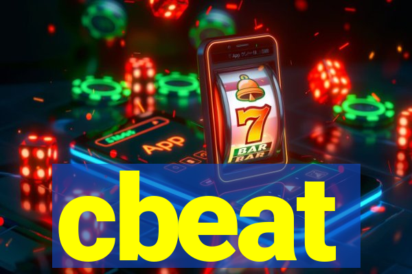 cbeat