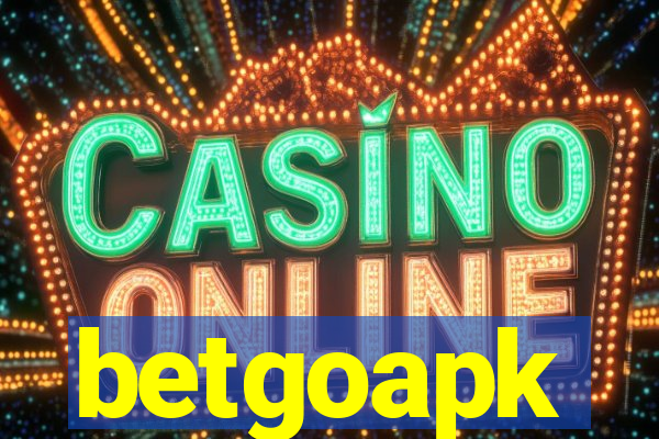 betgoapk