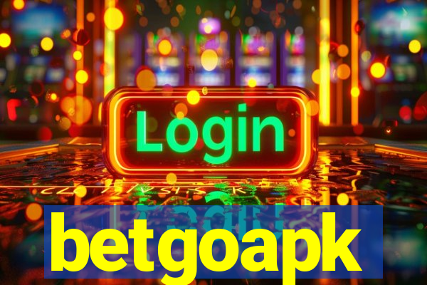 betgoapk