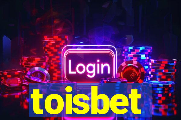 toisbet