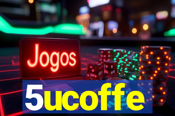 5ucoffe