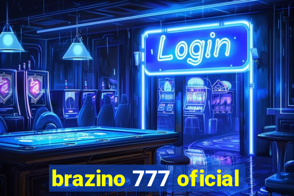 brazino 777 oficial