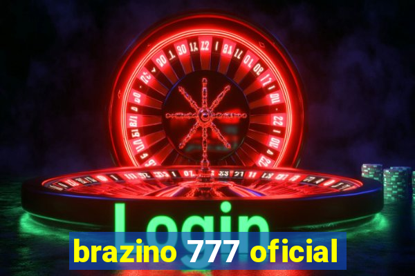 brazino 777 oficial