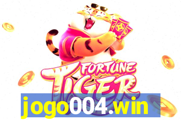 jogo004.win