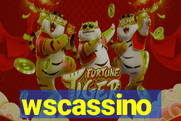 wscassino