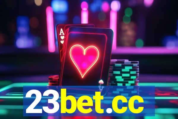 23bet.cc