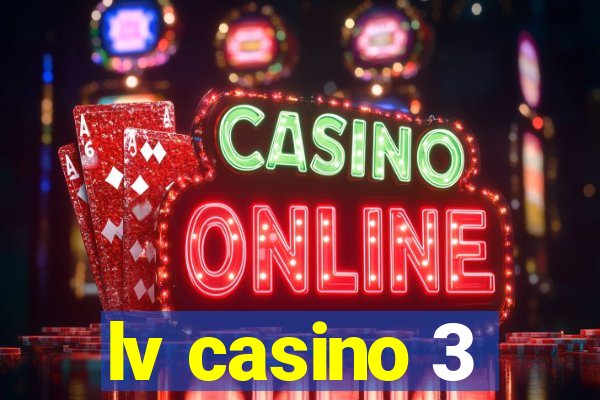 lv casino 3