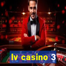 lv casino 3