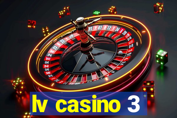 lv casino 3