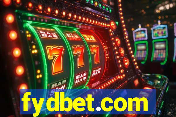 fydbet.com