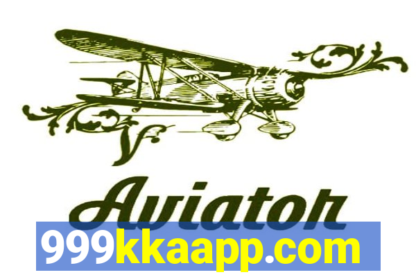 999kkaapp.com