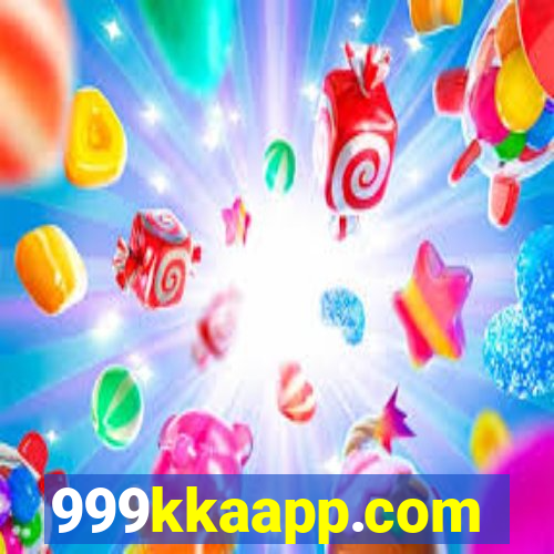 999kkaapp.com