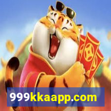 999kkaapp.com