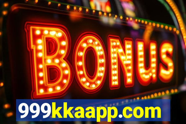 999kkaapp.com