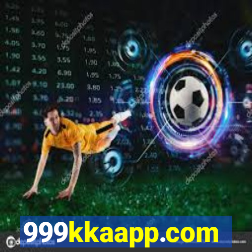 999kkaapp.com