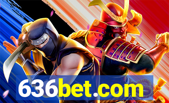 636bet.com