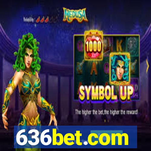 636bet.com