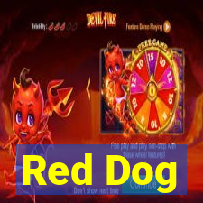 Red Dog