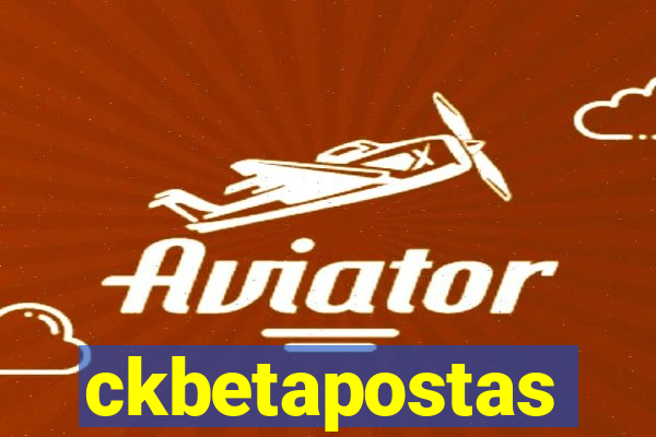 ckbetapostas