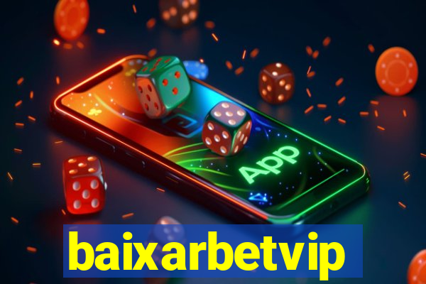 baixarbetvip